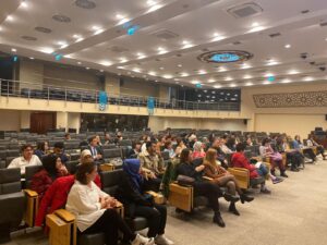 rhyme export etsy eğitimi