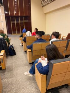 rhyme export etsy eğitimi