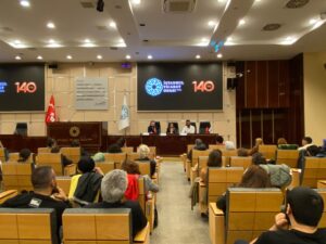 rhyme export etsy eğitimi