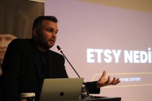 etsy danışmanlık