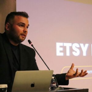 Etsy’de Marketplace Insights ile Trendleri ve Anahtar Kelimeleri Nasıl Belirleyebilirsiniz?