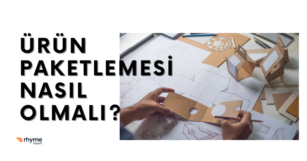 Ürünleriniz İçin Yaratıcı Etsy Ambalaj Fikirleri