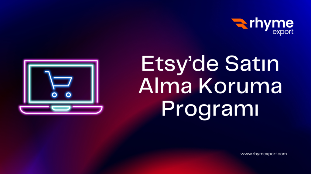 Etsy Satın Alma Koruma Programı