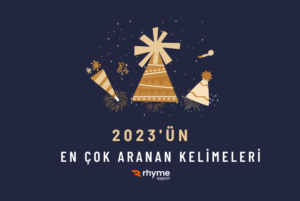 SEO Stratejinizde Kullanabileceğiniz 2023’ün Etsy’de En Çok Aranan Kelimeleri