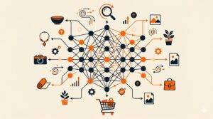 Etsy Algoritması Nasıl Çalışır? 2026 Güncel Rehberi