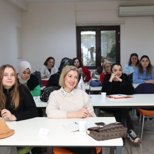 484716065_1044303477728590_1223563311741908591_n 484716065_1044303477728590_1223563311741908591_n