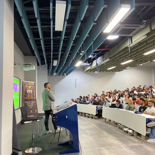 etsy eğitimi etsy eğitimi