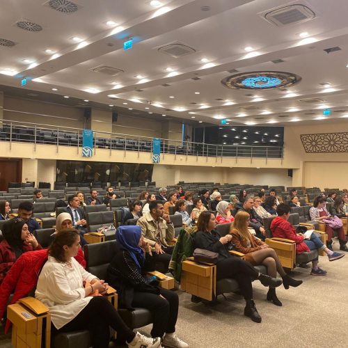 rhyme export etsy eğitimi rhyme export etsy eğitimi