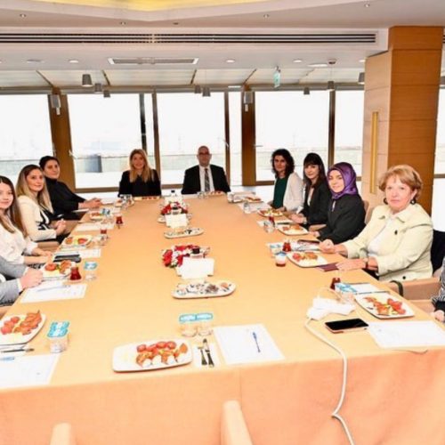 image00001 image00001