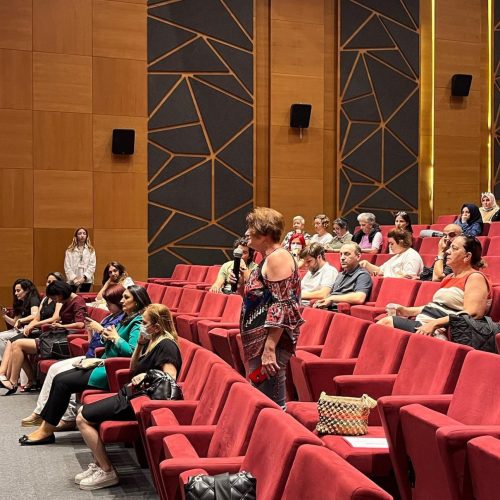 image00002 image00002