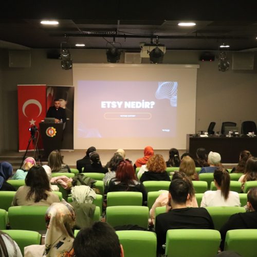 image00005 image00005