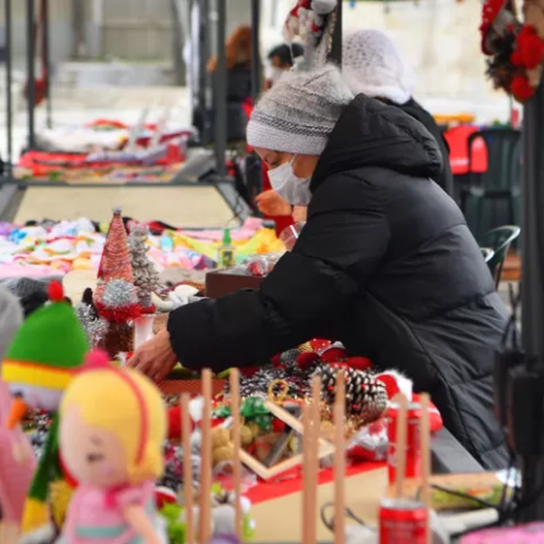 istanbul gonullulerinden kadin girisimcilere destek kadin emegi pazari istanbul gonullulerinden kadin girisimcilere destek kadin emegi pazari